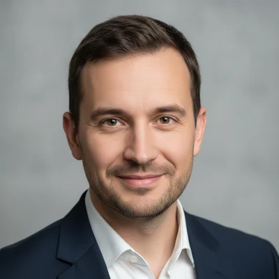 Tomasz Zieliński