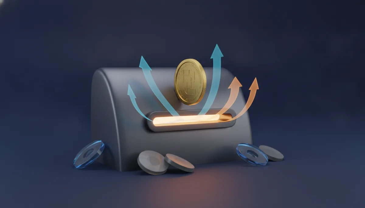 Bezpieczeństwo Techniczne — najlepsze kasyno bitcoin