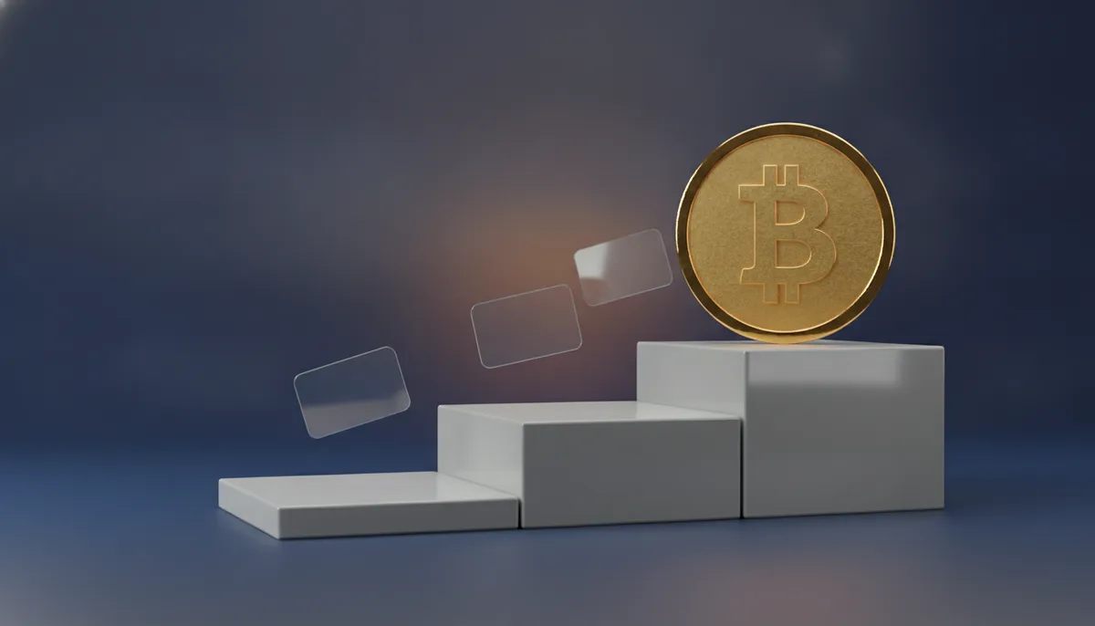 Portfel Kryptowalutowy: Pierwszy Krok — najlepsze kasyno bitcoin
